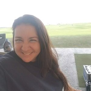 Meet your Posher, Erika